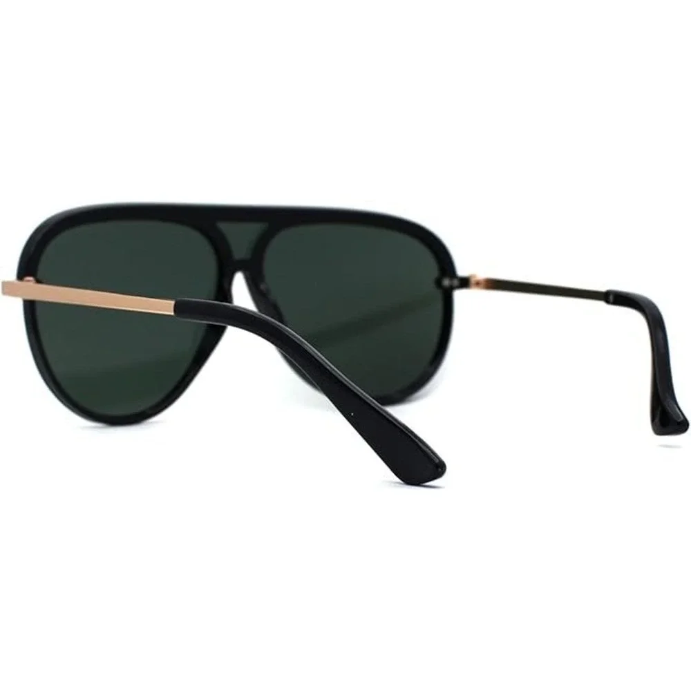 Womens sophisticated touch to any outfit, from casual streetwear Sunglasses New